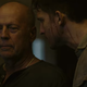 Illustration for article titled Bruce Willis is old, pissed, and lethal in this trailer for iSurvive The Night/i